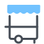 Placeholder Picture